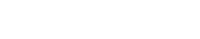 winbet logo