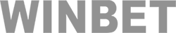 winbet logo